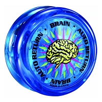 Yomega Brain Yo-Yo