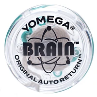 Yomega Brain Yo-Yo