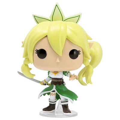 Funko Pop! Sword Art Online Leafa