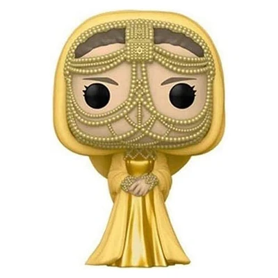 Funko Pop! Dune Lady Jessica