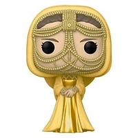 Funko Pop! Dune Lady Jessica