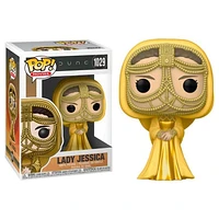 Funko Pop! Dune Lady Jessica