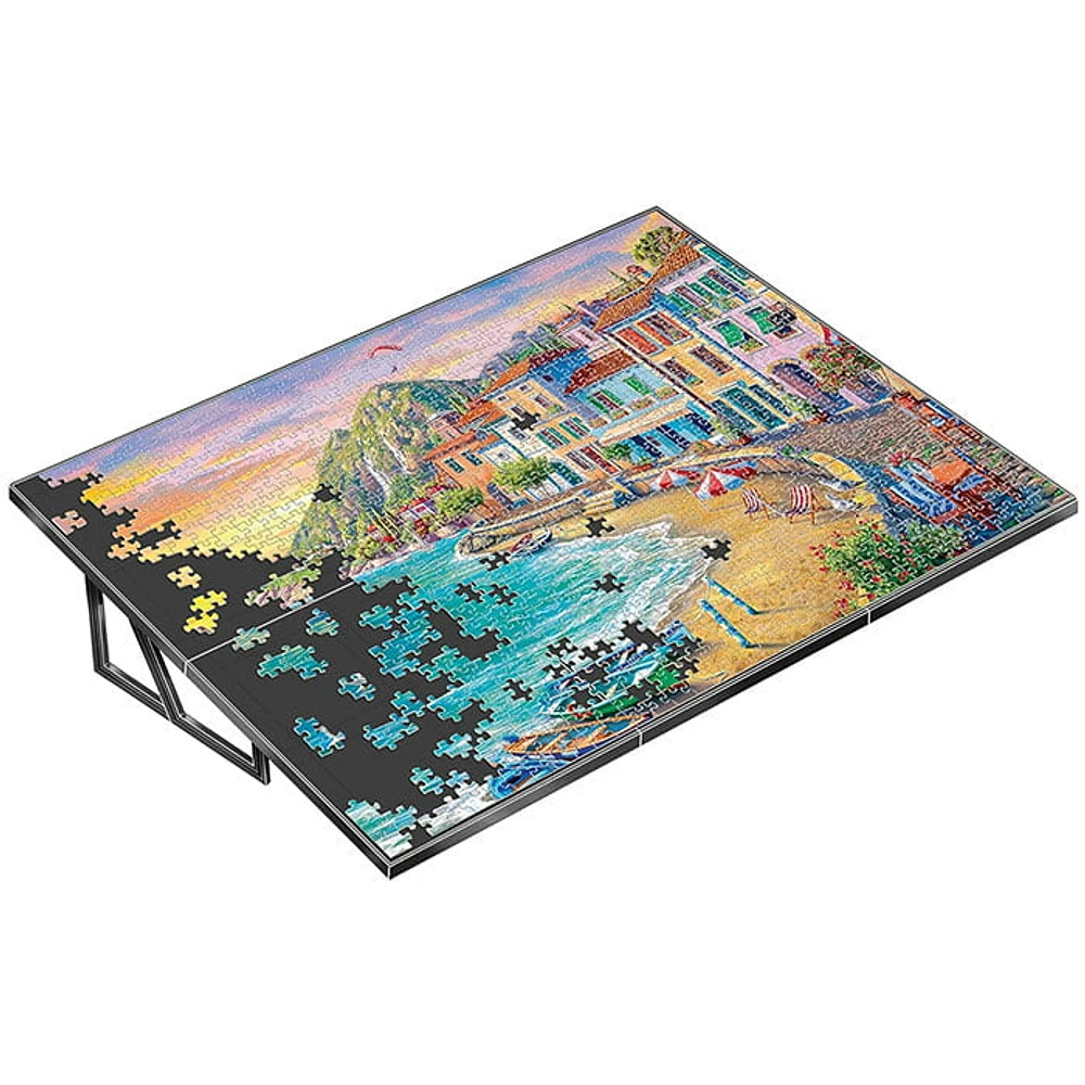 Ravensburger Stand and Go Puzzle Board