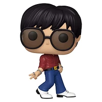 Funko Pop! BTS Dynamite J-Hope