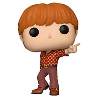 Funko Pop! BTS Dynamite Jin