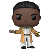 Funko Pop! Movies Candyman- Sherman Fields