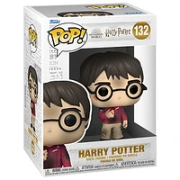 Funko Pop! Harry Potter 20th Anniversary Harry with The Stone