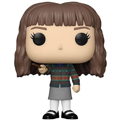 Funko Pop! Harry Potter Anniversary Hermione with Wand