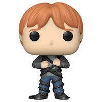 Funko Pop! Harry Potter 20th Anniversary Ron in Devil’s Snare