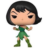 Funko Pop! Animation Samurai Jack Ashi