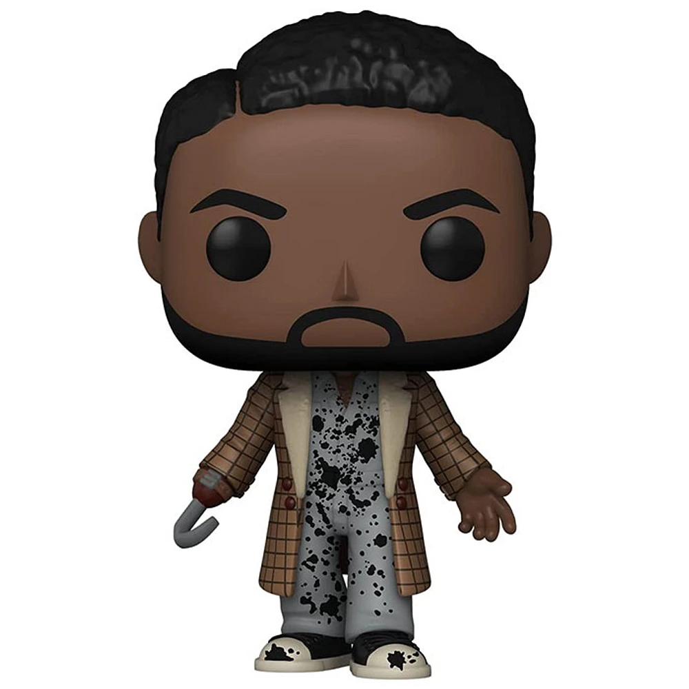 Funko Pop! Movies Candyman- Candyma