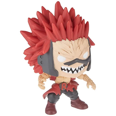 Funko Pop! Animation My Hero Acadamia Eijiro Unbreakable