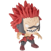 Funko Pop! Animation My Hero Acadamia Eijiro Unbreakable