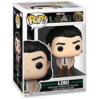 Funko Pop! Loki Loki