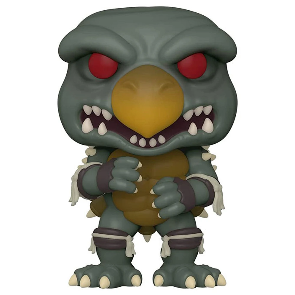 Funko Pop! Movies Teenage Mutant Ninja Turtles 2- Tokka