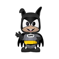 Funko Soda DC Bat-Mite (May include chase)