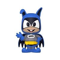 Funko Soda DC Bat-Mite (May include chase)