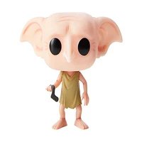 Funko Pop! Harry Potter Dobby