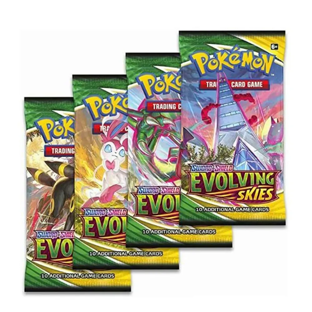 Vintage Pokemon Sticker & Tattoo Pack Bundle! With Exclusive Limited  Edition Hobby Central Collectible Pokémon Sticker (Chance for Holo  Charizard!)