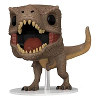 Funko Pop! Movies Jurassic World Dominion T. Rex