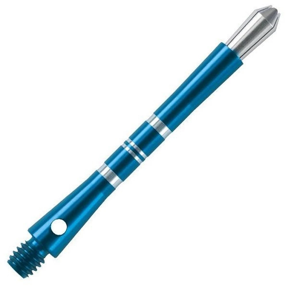 Colette Dart Shafts Medium Grip