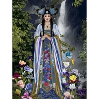 Nene Thomas – Empress Hitomi – 750 Piece Puzzle