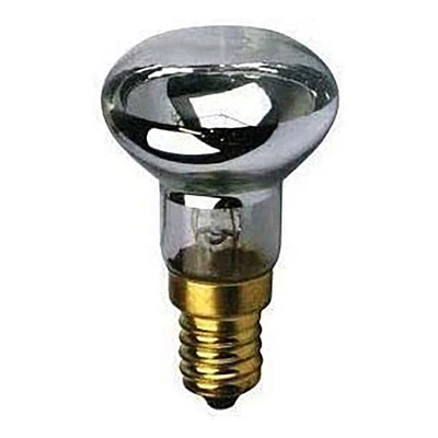 LIQUID LAMP BULB 30W