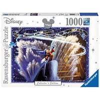 Fantasia Jigsaw Puzzle 1000 pcs