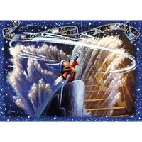 Fantasia Jigsaw Puzzle 1000 pcs