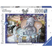 Dumbo Jigsaw Puzzle 1000 pcs