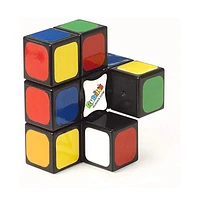 Rubik’s Edge Puzzle, Original Rubik’s Product, Toy for Kids Ages 6 and Up