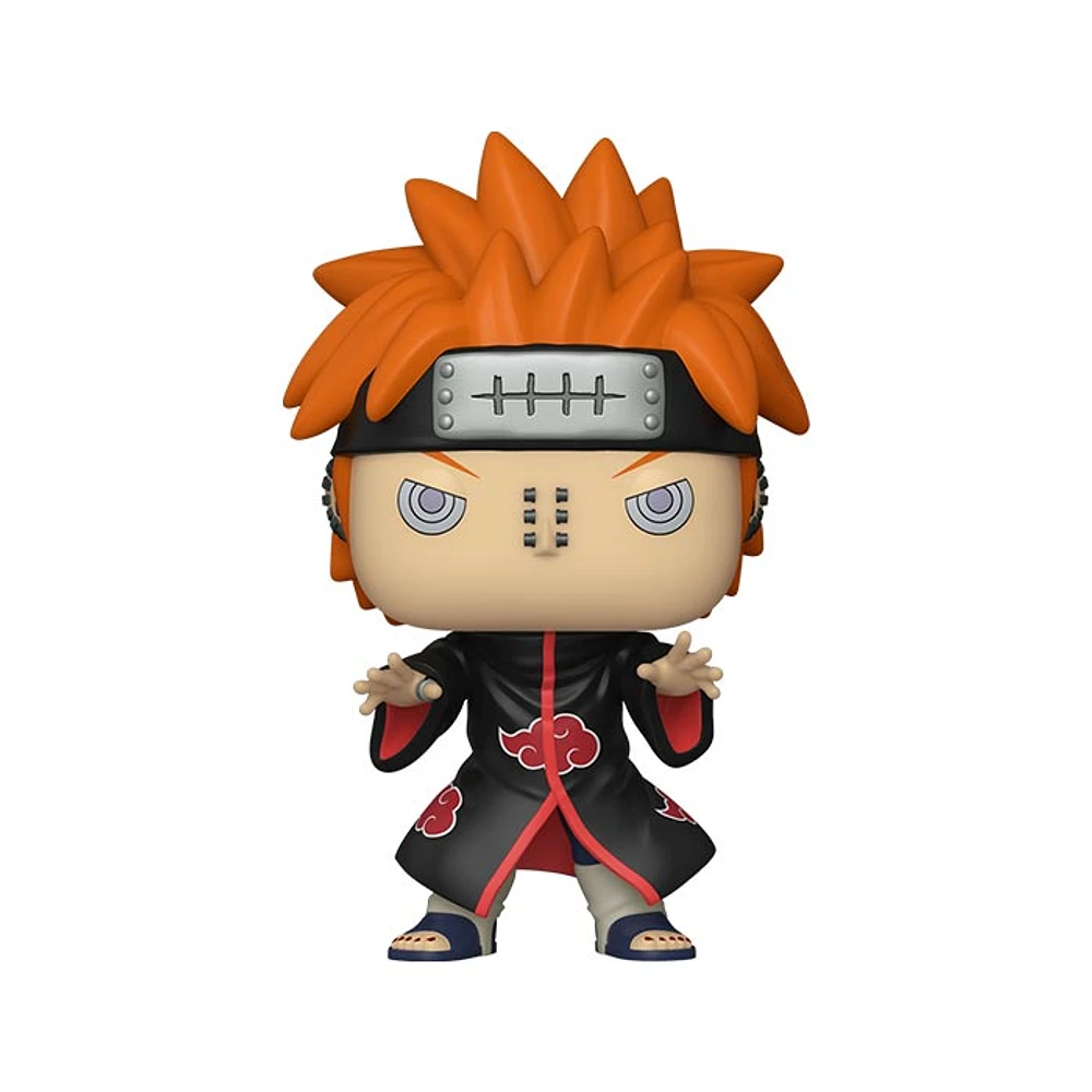 Funko Pop! Animation Naruto Pain