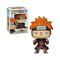 Funko Pop! Animation Naruto Pain