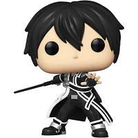 Funko Pop! Sword Art Online Kirito