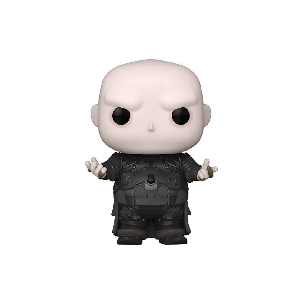 Funko Pop! Dune Baron Vladimir Harkonne