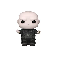 Funko Pop! Dune Baron Vladimir Harkonne