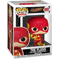 Funko Pop! The Flash The Flash