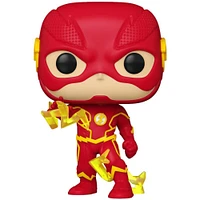 Funko Pop! The Flash The Flash