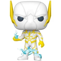 Funko Pop! Television The Flash Godspeed