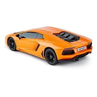 R/c lambo aventador 700-4 1.12(style may vary)