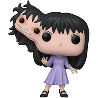 Funko Pop! Junji Ito Tomie