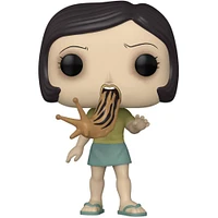 Funko Pop! Junji Ito Yuuko