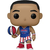 Funko Pop! Basketball Harlem Globetrotters