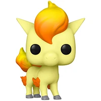 Funko Pop! Games Pokemon Ponyta