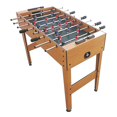 FOOSBALL 48″