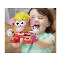 Hasbro Playskool Friends Mrs. Potato Head Classic