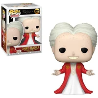 Funko Pop! Movies Bram Stokers’s Dracula