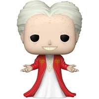 Funko Pop! Movies Bram Stokers’s Dracula