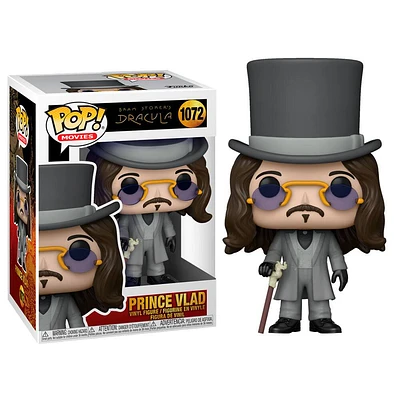 Funko Pop! Movies Bram Stoker’s Young Dracula