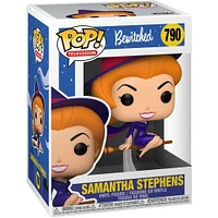 Funko Pop! Television Bewitched Samantha Stephens